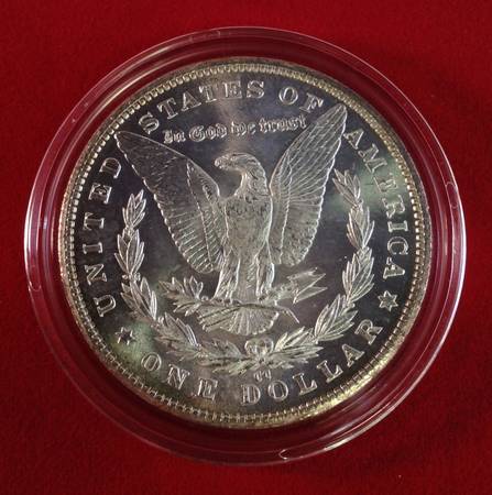 1885-CC-Morgan-Grade-And-Authenitcity